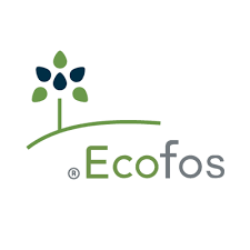 ECOFOS LLC